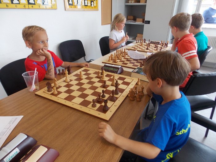 2015-07-Schach-Kids u Mini-089